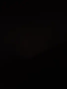 TheBlackT online show from 05-19-26, 02:18