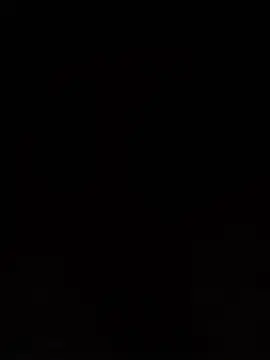 Snapshot of TheBlackT chatting on 06-06-26, 03:44 TheBlackT online show from 06-06-26, 03:44