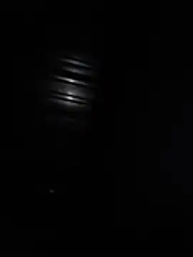 Snapshot of TheBlackT chatting on 06-26-26, 03:55 TheBlackT online show from 06-26-26, 03:55