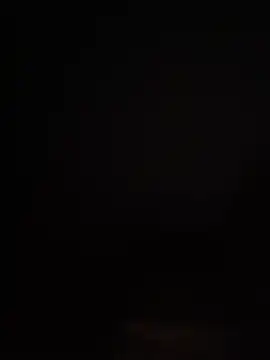 Snapshot of TheBlackT chatting on 07-21-26, 08:11 TheBlackT online show from 07-21-26, 08:11