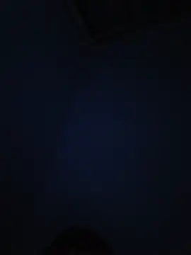 Snapshot of TheBlackT chatting on 08-01-26, 02:55 TheBlackT online show from 08-01-26, 02:55