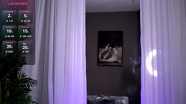 RobertaRosetti online show from 09-29-25, 08:19