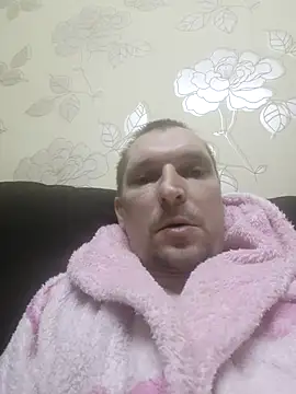 Snapshot of GoggaBum chatting on 03-15-25, 07:05 GoggaBum online show from 03-15-25, 07:05
