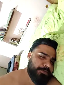 Yourguys21 online show from 09-20-25, 06:58