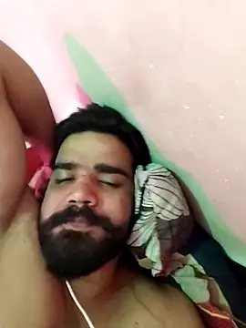 Yourguys21 online show from 12-22-25, 06:43