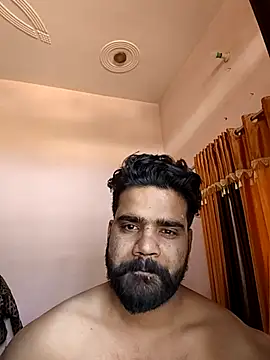 Yourguys21 online show from 02-22-26, 09:41