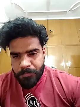 Yourguys21 online show from 03-01-26, 07:54