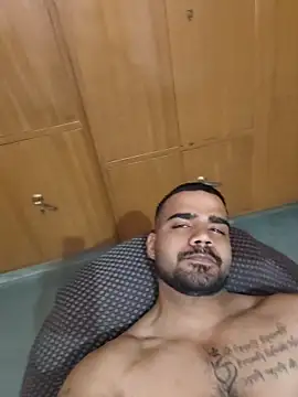 Yourguys21 online show from 03-29-26, 05:07