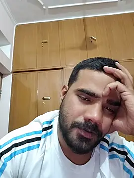 Yourguys21 online show from 04-12-26, 02:11