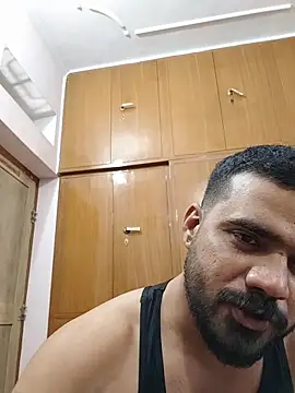 Yourguys21 online show from 04-18-26, 02:37