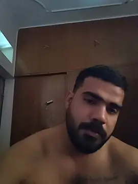 Yourguys21 online show from 04-19-26, 03:50