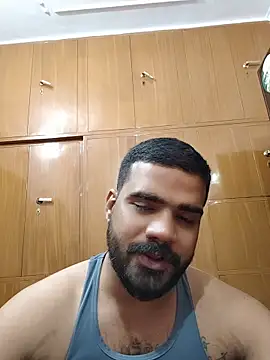 Yourguys21 online show from 04-20-26, 02:25