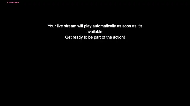 Adele kawaii online show from 10-23-25, 06:50