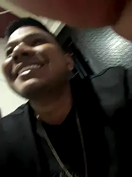 Saipuer31 online show from 12-22-25, 07:38