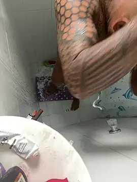 Saipuer31 online show from 02-01-26, 04:38