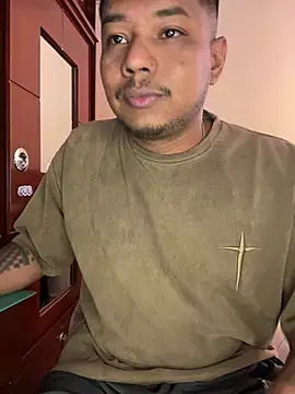 Saipuer31 online show from 03-02-26, 05:42