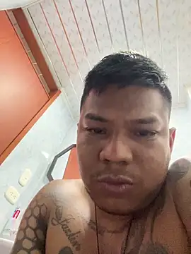 Saipuer31 online show from 04-20-26, 10:22