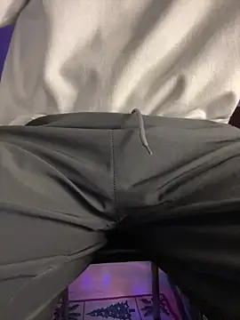 Saipuer31 online show from 06-14-26, 11:40