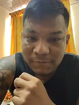 Saipuer31 online show from 07-18-26, 06:23