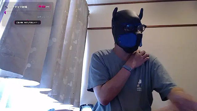 aporo2525 online show from 06-28-26, 04:07