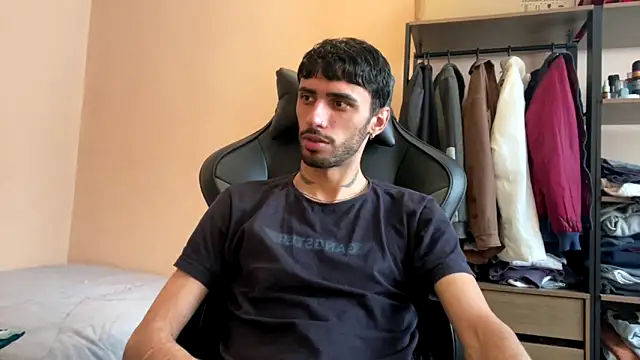 iendriw online show from 10-29-25, 04:53