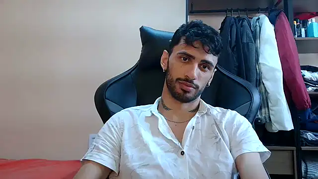 Snapshot of iendriw chatting on 02-28-26, 07:04 iendriw online show from 02-28-26, 07:04