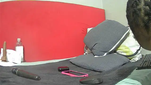 tasha97x online show from 12-05-25, 04:54