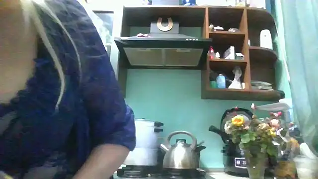 Snapshot of Heidi-Helga chatting on 11-05-25, 04:01 Heidi-Helga online show from 11-05-25, 04:01