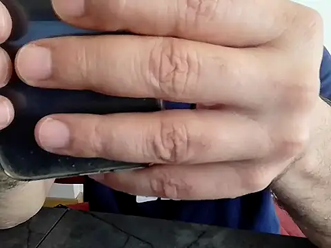 alykemylove01 online show from 11-13-25, 10:25