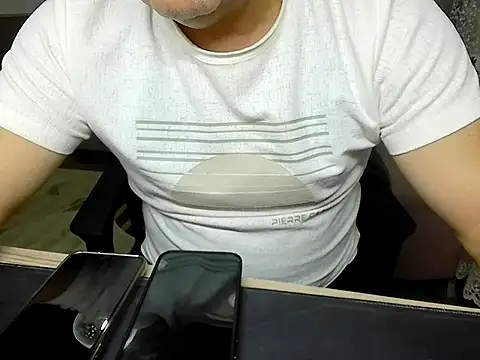 alykemylove01 online show from 11-14-25, 07:23