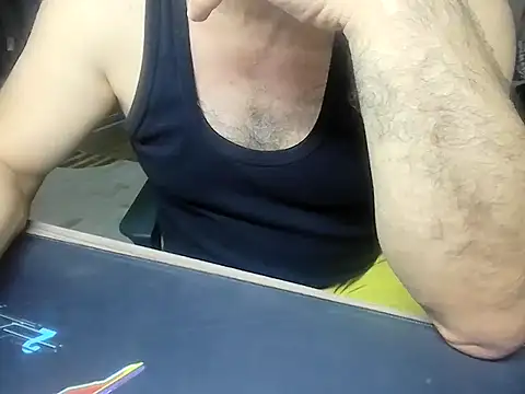 alykemylove01 online show from 11-21-25, 05:33