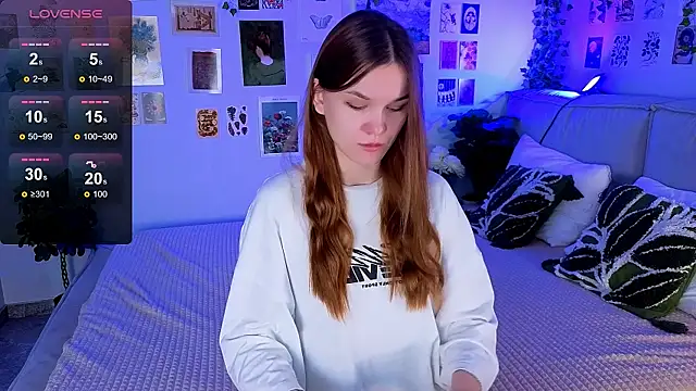 Amber Rogers online show from 06-05-26, 05:36