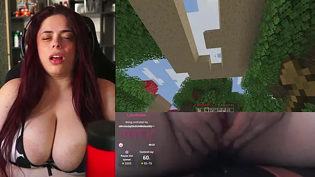 sharonurbex online show from 04-23-26, 01:24