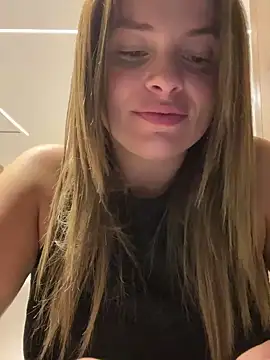 gynna kimera online show from 02-26-25, 01:00