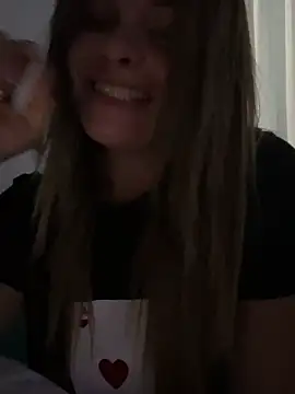 gynna kimera online show from 02-26-25, 11:15