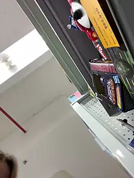 gynna kimera online show from 03-11-25, 10:31