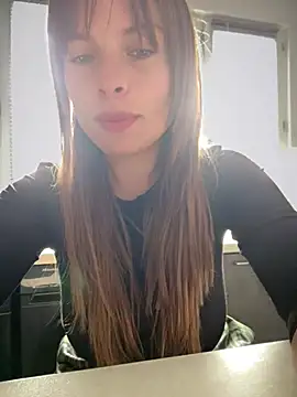 gynna kimera online show from 05-19-26, 03:51