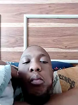 BryceTheOG online show from 08-09-26, 07:46