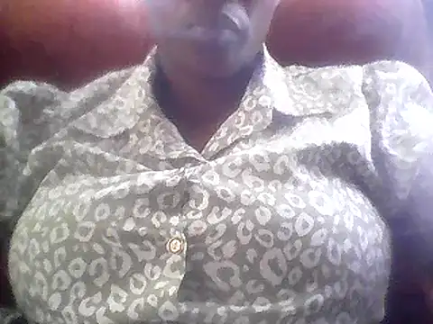 LoveDropss online show from 02-25-25, 10:37