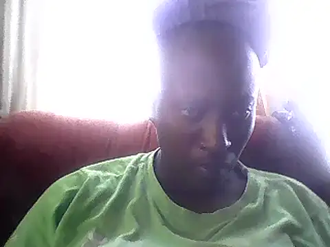 LoveDropss online show from 02-26-25, 08:48