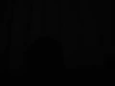 LoveDropss online show from 03-09-25, 06:21