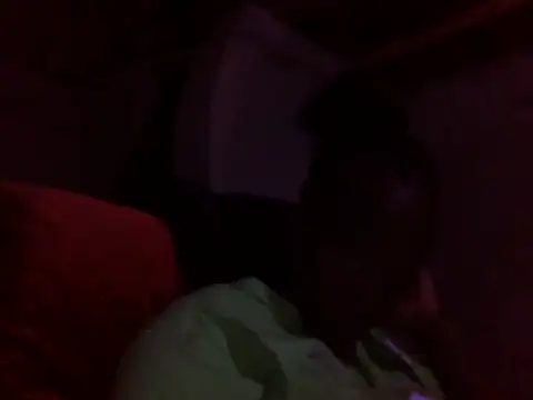 LoveDropss online show from 10-30-25, 06:52