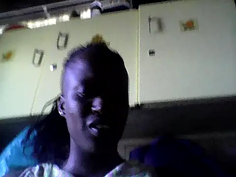 LoveDropss online show from 11-30-25, 02:10