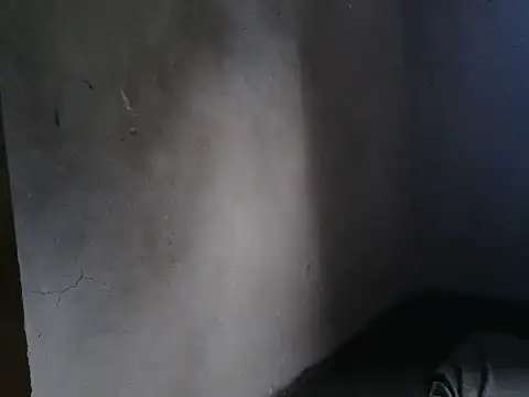 LoveDropss online show from 12-02-25, 10:09