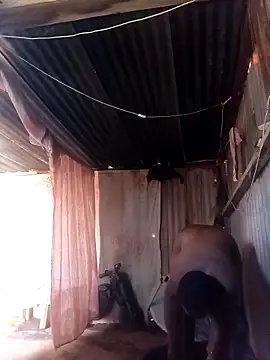 LoveDropss online show from 03-07-26, 12:13