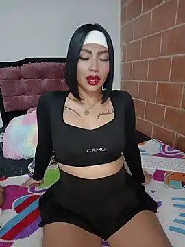 Kylie brazt online show from 11-21-25, 04:00