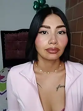 Kylie brazt online show from 03-21-26, 03:22