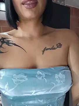Kylie brazt online show from 05-30-26, 03:47