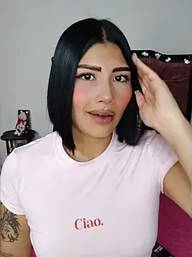 Kylie brazt online show from 06-06-26, 03:44