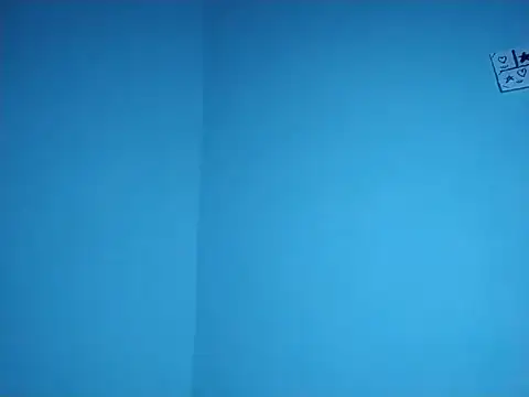 biburcin01 fun online show from 02-28-25, 09:01